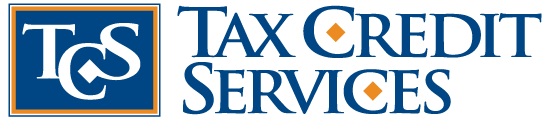 Tax Credit Services, LLC